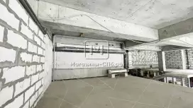 Аренда помещения 426 кв.метров, 1 этаж