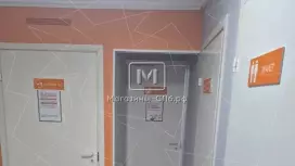 Аренда помещения 101.6 кв.метров, 1 этаж (клиника) Аренда помещения 101.6 кв.метров, 1 этаж (клиника)