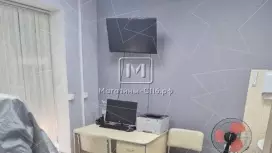 Аренда помещения 101.6 кв.метров, 1 этаж (клиника) Аренда помещения 101.6 кв.метров, 1 этаж (клиника)
