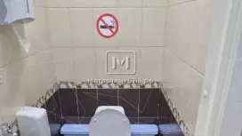 Аренда помещения 101.6 кв.метров, 1 этаж (клиника) Аренда помещения 101.6 кв.метров, 1 этаж (клиника)
