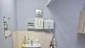 Аренда помещения 101.6 кв.метров, 1 этаж (клиника) Аренда помещения 101.6 кв.метров, 1 этаж (клиника)
