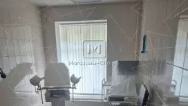 Аренда помещения 101.6 кв.метров, 1 этаж (клиника) Аренда помещения 101.6 кв.метров, 1 этаж (клиника)