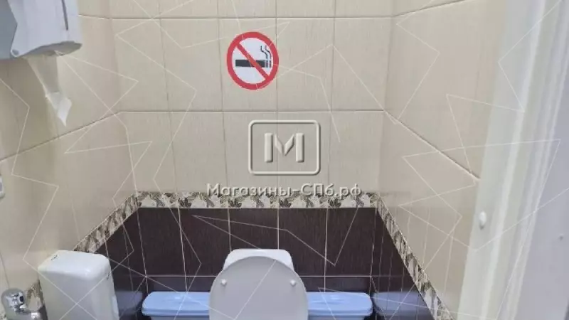 Аренда помещения 101.6 кв.метров, 1 этаж (клиника) 98. Фото объекта