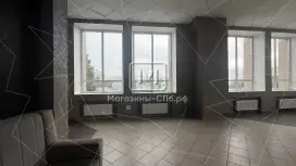 Столовая 188 м2 в БЦ (100% заполнение) Столовая 188 м2 в БЦ (100% заполнение)