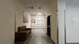Столовая 188 м2 в БЦ (100% заполнение) Столовая 188 м2 в БЦ (100% заполнение)