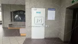 Столовая 188 м2 в БЦ (100% заполнение) Столовая 188 м2 в БЦ (100% заполнение)