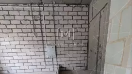 Аренда углового помещения 63 кв.метров, 1 этаж