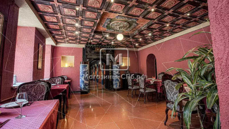 98. Фото объекта