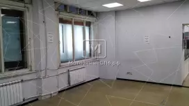 Аренда универсального помещения 28.8 кв.м., 1 этаж