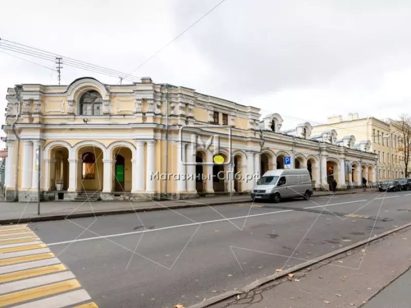98. Фото объекта
