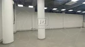 Универсальное, 177 м2. Крупный ТЦ, жилой район