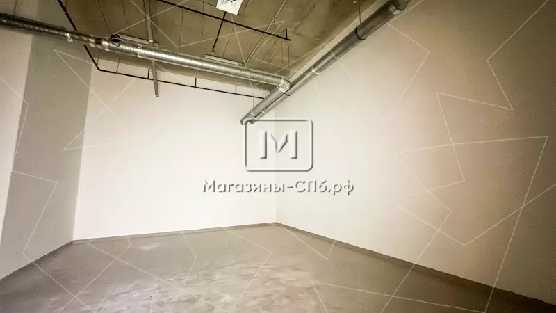 98. Фото объекта