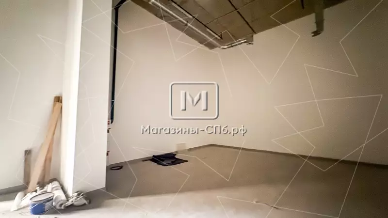 98. Фото объекта