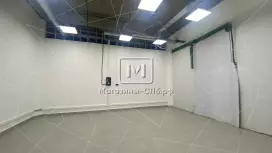 Готовый отдел в ТЦ, 56 м2, 1 эт