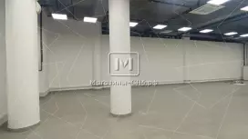 Аренда универсального помещения 1005.2 кв.м, 2 эт.