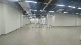 Аренда универсального помещения 1005.2 кв.м, 2 эт.