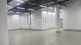 Аренда универсального помещения 1005.2 кв.м, 2 эт.
