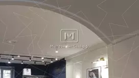 Аренда универсального помещения 92.4 кв.м, 1 этаж