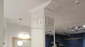 Аренда универсального помещения 92.4 кв.м, 1 этаж