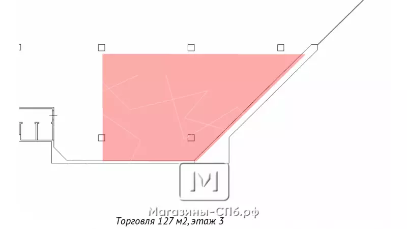 99. План объекта
