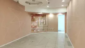 Аренда универсального помещения 45.2 кв.м, 2 этаж
