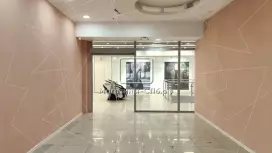Аренда универсального помещения 45.2 кв.м, 2 этаж