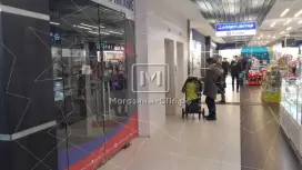 Аренда универсального помещения 18 кв.м, 2 этаж
