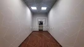 Аренда универсального помещения 24.4 кв.м, 1 этаж
