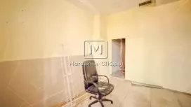 У метро! Хороший трафик ТЦ,  22м, 1 этаж