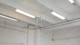 Аренда офиса 55.4 кв.метров, 2 этаж
