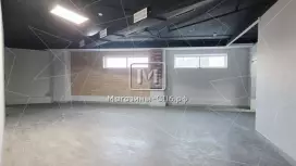 Аренда универсального помещения 110 кв.м.,1 этаж