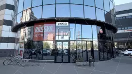 Аренда универсального помещения 110 кв.м.,1 этаж
