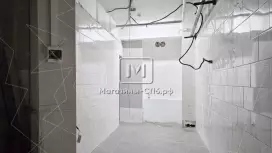 Аренда универсального помещения 110 кв.м.,1 этаж