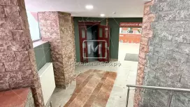 Аренда универсального помещения 110 кв.м.,1 этаж