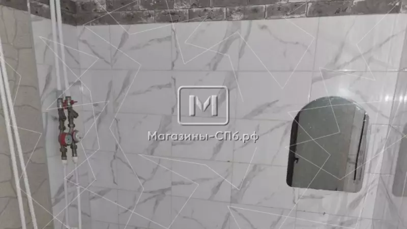 98. Фото объекта