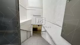 Аренда офиса 2308 кв.метров, 2 этаж