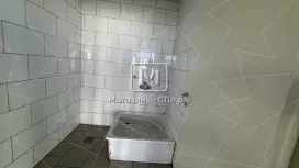 Аренда офиса 2308 кв.метров, 2 этаж