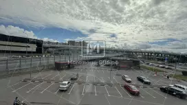Аренда офиса 2308 кв.метров, 2 этаж