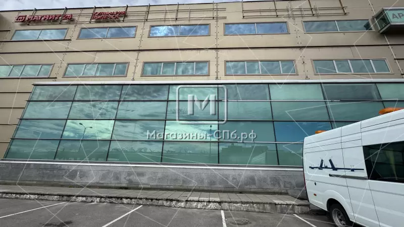 98. Фото объекта