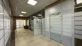 Аренда офиса 1500 кв.метров, 2 этаж Аренда офиса 1500 кв.метров, 2 этаж