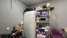 Салон красоты, услуги, ПВЗ, 57 м2 Салон красоты, услуги, ПВЗ, 57 м2