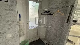 Салон красоты, услуги, ПВЗ, 57 м2 Салон красоты, услуги, ПВЗ, 57 м2