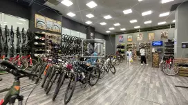 Аренда универсального помещения 646.6 кв.м, 1 этаж