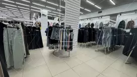Аренда универсального помещения 287,6 кв.м, 2 этаж