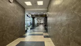 Аренда универсального помещения 287,6 кв.м, 2 этаж