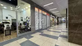 Аренда универсального помещения 287,6 кв.м, 2 этаж