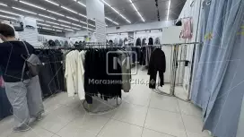 Аренда универсального помещения 287,6 кв.м, 2 этаж