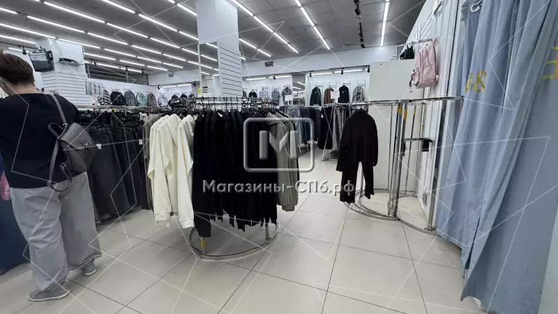 98. Фото объекта