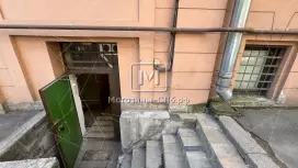 Аренда универсального помещения 205 кв.м, Цоколь