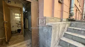 Аренда универсального помещения 205 кв.м, Цоколь